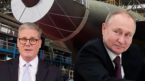 nato-response-putin-ghost-warriors-britain-hunters-deployment-sea