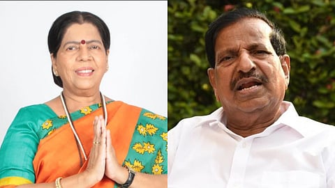 navi-mumbai-municipal-poll-bjp-internal-conflict-ganesh-naik-vs-manda-mhatre-shiv-sena-rift
