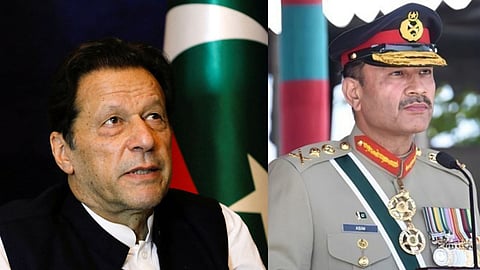 pakistan-democracy-india-response-imran-khan-asim-munir-political-instability