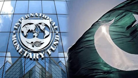 pakistan-imf-aid-1-2-billion-shahbaz-government-financial-support