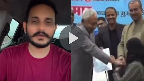 pakistani-don-reacts-to-nitish-hijab-incident-threat-video-goes-viral