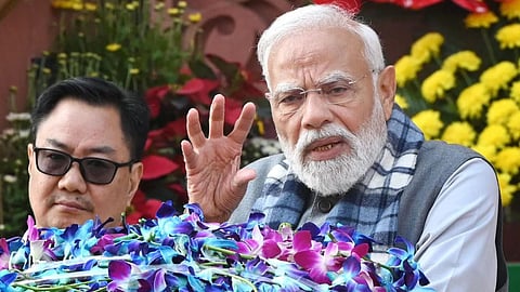 pmo-campus-renamed-seva-tirth-rajbhavan-becomes-lokbhavan-end-of-raj-era