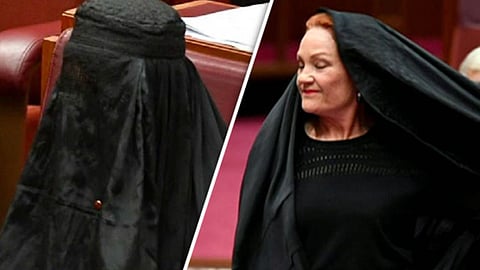 protested-against-burqa-australian-mp-became-celebrity-full-story