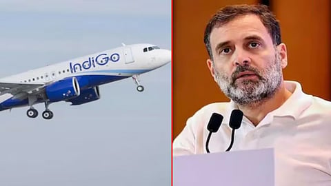 rahul-gandhi-indigo-flights-monopoly-model-crisis-response