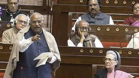 rajya-sabha-kharge-slams-modi-govt-on-vande-mataram-history-and-china-issue