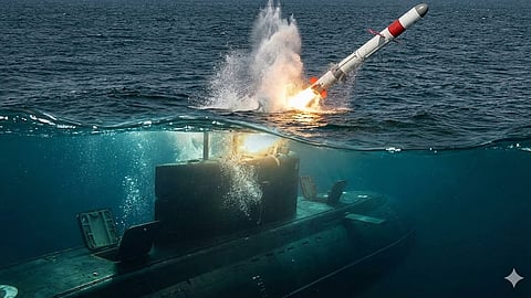 russian-kalibr-pl-missile-offer-to-india-naval-strike-capability-analysis