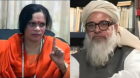 sadhvi-prachi-slams-maulana-madani-72-hoors-remark-ghazwa-e-hind-controversy