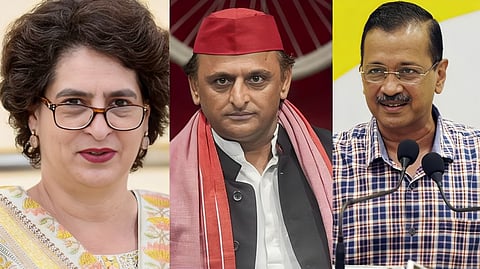 sanchar-saathi-app-row-opposition-slams-govt-kim-jong-un-spying-claims