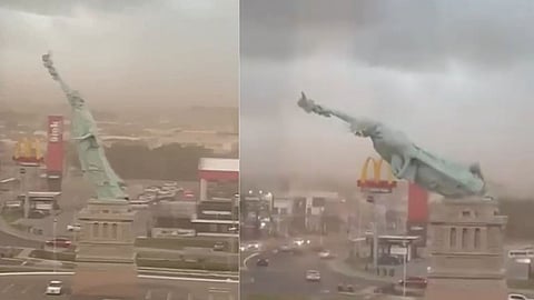 severe-storm-guaiba-brazil-haven-store-statue-of-liberty-replica-collapse