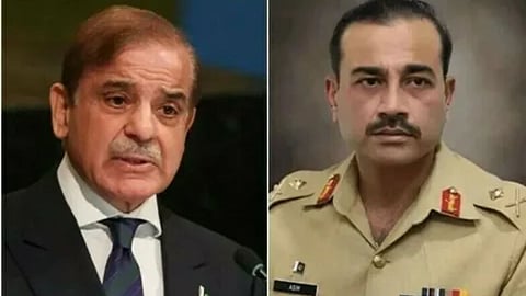 shahbaz-concerns-munir-cdf-avoids-pakistan-travel-abroad