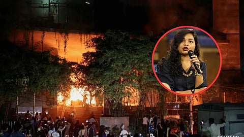 sharif-osman-hadi-death-mob-storms-media-offices-daily-star-journalist- tells-horrifying story (1)