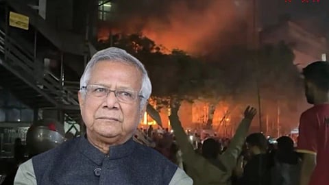 sharif-osman-hadi-death-violence-bangladesh-yunus-high-level-meeting