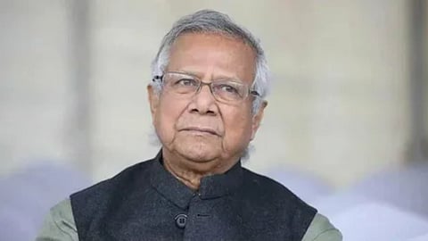 shocking-truth-about-muhammad-yunus-exposed-by-bangladesh-diplomat