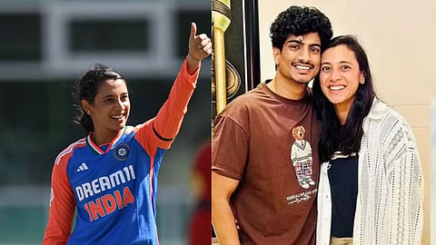 smriti-mandhana-palash-marriage-broke-i-dont-love-anyone-more-than-cricket