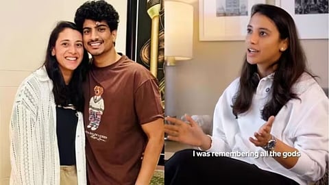 https://navbharatlive.com/sports/cricket/smriti-mandhana-calls-off-wedding-with-palash-muchhal-1454200.html