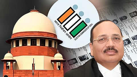 supreme-court-relief-for-blo-on-sir-duty-workload-death-stats-hearing-update (1)