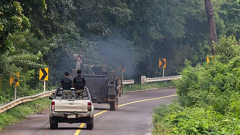 thailand-launches-air-strikes-near-cambodia-border