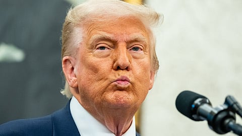 trump-claims-tariffs-make-america-richer-his-favorite-word