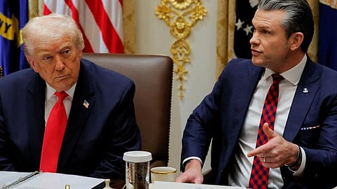trump-faces-action-for-missile-strike-on-boat-not-heading-to-america