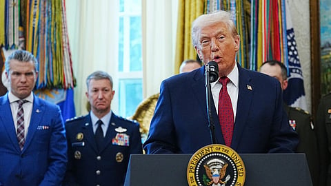 trump-files-10-billion-dollar-defamation-suit-against-bbc-over-speech-editing