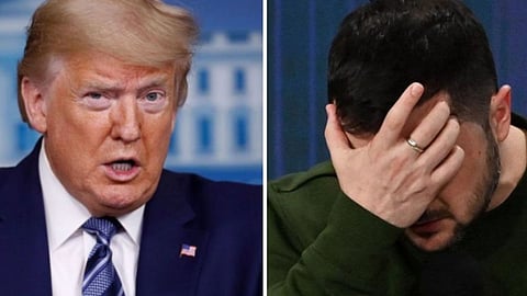 trump-junior-says-donald-trump-may-reject-ukraine-peace-plan