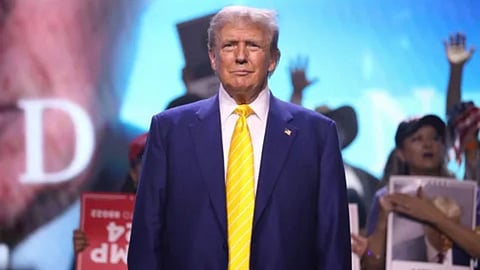 trump-nullifies-biden-orders-threat-hunter-biden