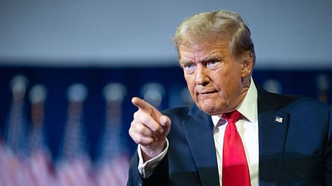 trump-panic-cancels-85000-visas-us-takes-action-to-protect-citizens