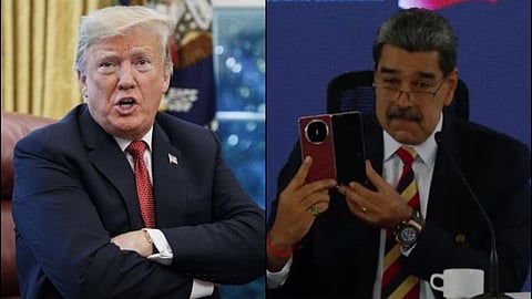 trump-prepares-attack-venezuela-maduro-ready-to-evacuate