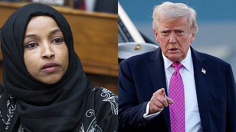 trump-renews-attack-on-ilhan-omar-repeats-send-her-back-comment
