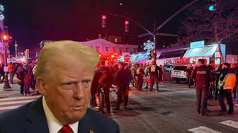 trump-under-fire-mixed-messages-suspect-brown-university-shooting