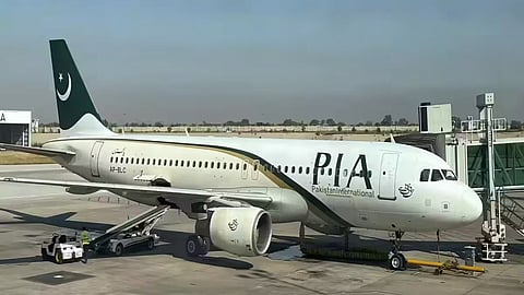 uk-issues-travel-warning-for-pakistan-why-citizens-should-be-cautious