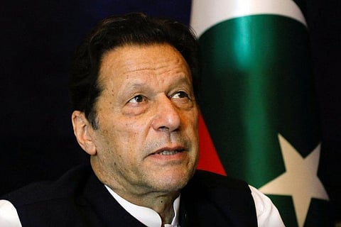 The Imran Khan case has taken on international dimensions, and the Pakistani government has been shaken by strong comments from the UN; find out what was said.