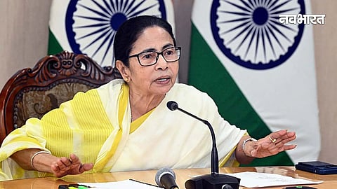 west bengal SIR