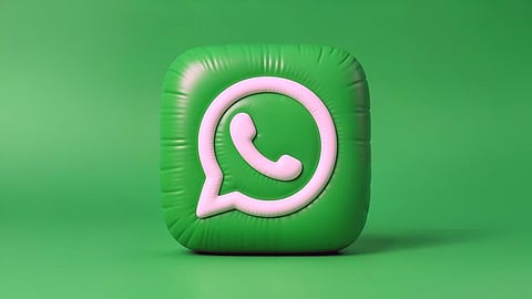 WhatsApp का अपडेट लॉन्च से पहले वायरल, AI फीचर्स और Missed Call Messages बदलेंगे चैटिंग का तरीका
