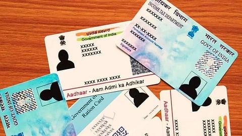 BMC Election Jan 15 Check your name in the voter list online.
