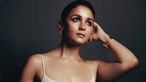 Alia Bhatt Upcoming Films