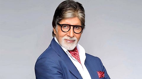 india men women blind cricket teams world champion amitabh bachchan proud
