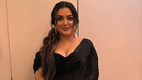 birthday special amrapali dubey doctor to bhojpuri queen