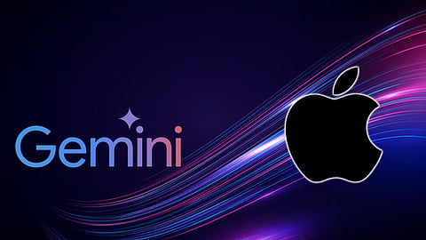 Hey Siri is out, AI Siri is in: Apple is preparing its biggest update yet for iPhone users.