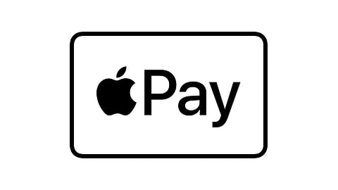 Now iPhone users can rejoice! It's a golden era for Apple in India, but why is this the perfect time for Apple Pay?