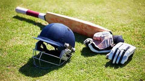 Bangladeshi owner involved in match-fixing.