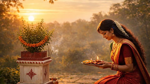 Basant Panchami