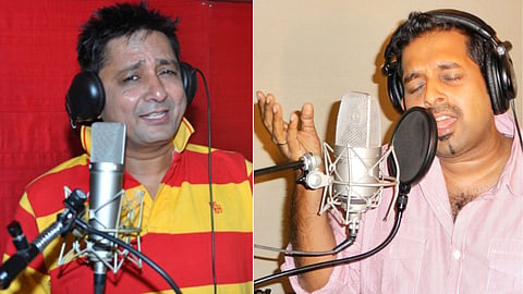 Best Patriotic Songs