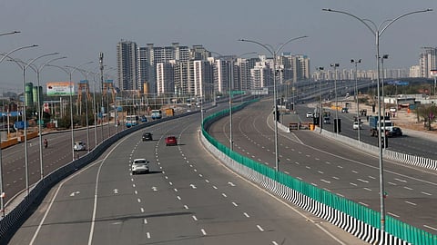 bhiwandi-mumbai-vadodara-highway-entry-exit-tender-approved