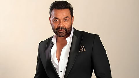 bobby deol birthday struggle dj to villain comeback story