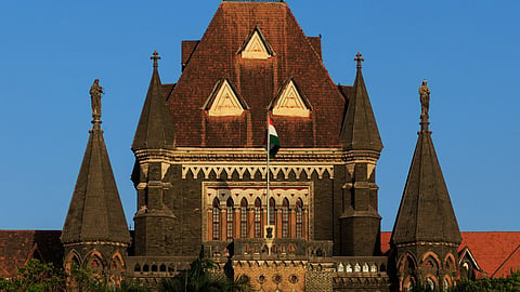 Bombay High Court verdict