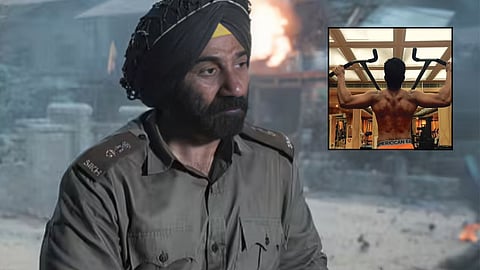 border 2 star cast net worth sunny deol varun dhawan richest
