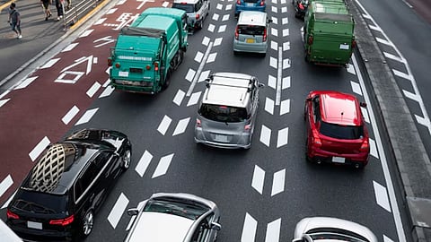 April 1, 2027, the rules of the game will change for your car. Will the CAFE-3 regulations make cars more expensive or improve fuel efficiency?