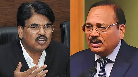 bci-president-manan-mishra-warns-cji-suryakant-silence-is-not-weakness-bar-bench-conflict