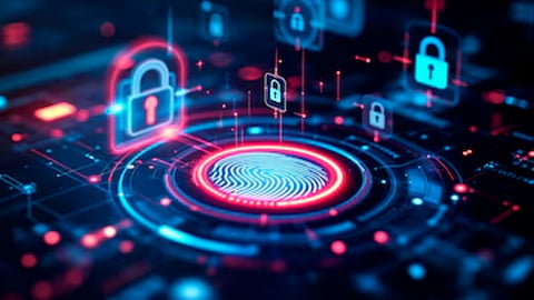 Your Android phone could have been hacked even without opening any links, warns CERT-In in a major alert.